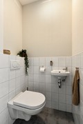 Oswaldusstraat_7_Zeddam -10.jpg